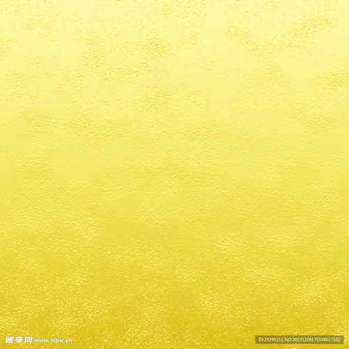 金屬底紋 視覺與工藝的交融之美