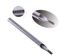 金屬產(chǎn)品庫 豐富多樣的材料選擇與創(chuàng)新應(yīng)用