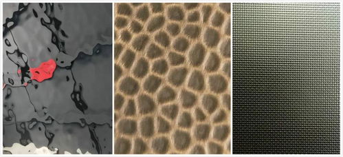 金屬的流動(dòng)藝術(shù)，我們來啦！—— 探尋液態(tài)金屬的無限可能