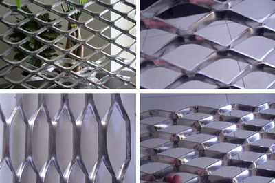 全順達(dá)篩網(wǎng)2014新品吊頂板網(wǎng)閃耀上市，誠邀關(guān)注